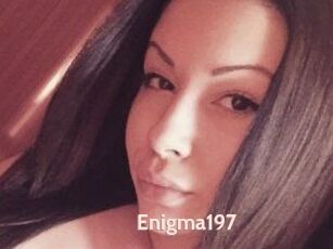 Enigma197