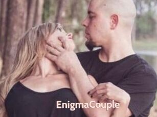 EnigmaCouple