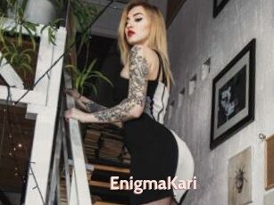 EnigmaKari