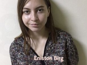 Eniston_Birg