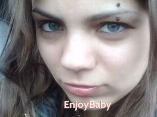 EnjoyBaby