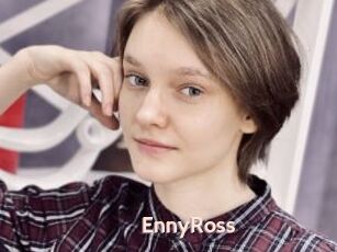 EnnyRoss