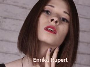 Enrika_Rupert