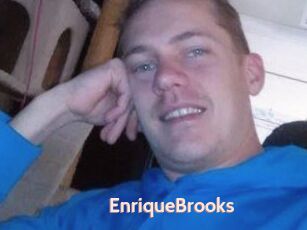 Enrique_Brooks