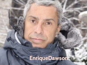 Enrique_Dawson