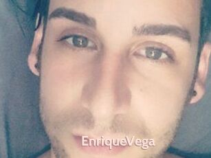 Enrique_Vega