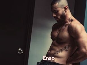 Enso