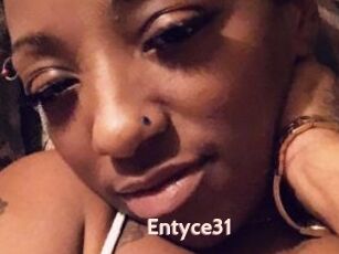 Entyce31