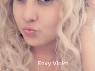 Envy_Violet