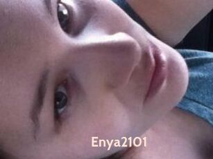 Enya2101