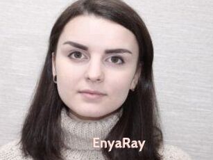 EnyaRay