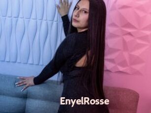 EnyelRosse