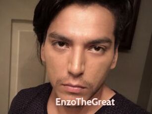 EnzoTheGreat