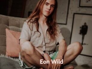 Eon_Wild