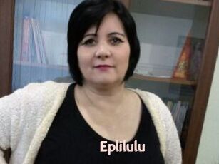 Eplilulu