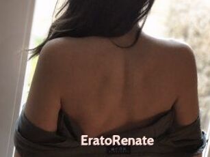 EratoRenate