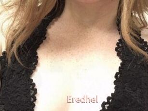 Eredhel