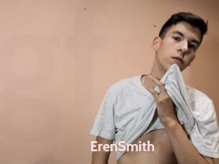 ErenSmith