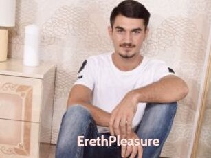 ErethPleasure