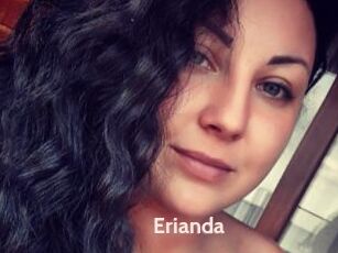 Erianda