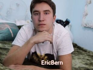 EricBern