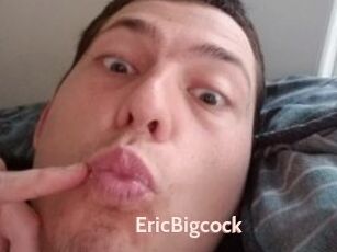 EricBigcock