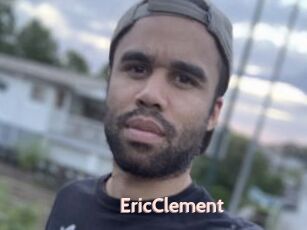 EricClement