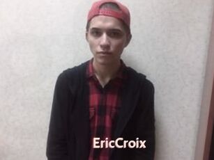 EricCroix