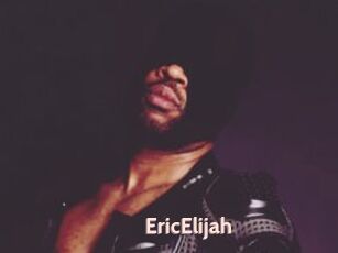 EricElijah