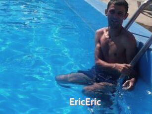 EricEric