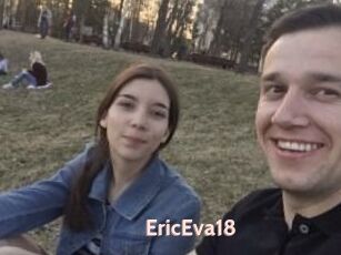 EricEva18