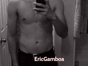 EricGamboa