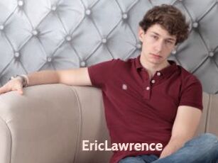 EricLawrence