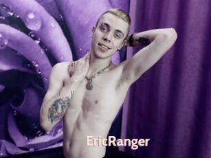 EricRanger