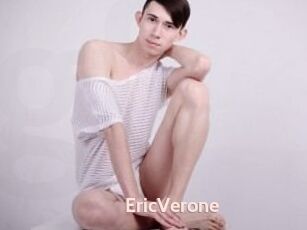 Eric_Verone