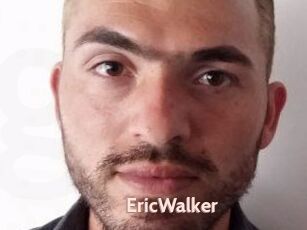 Eric_Walker