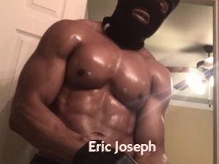 Eric_Joseph