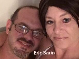 Eric_Sarin