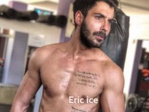 Eric_ice