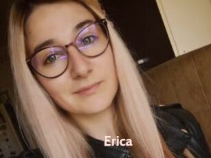 Erica