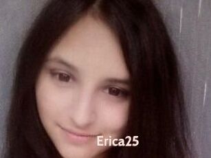 Erica_25