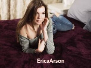 EricaArson