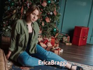 EricaBragg