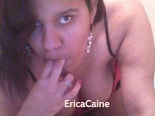 Erica_Caine