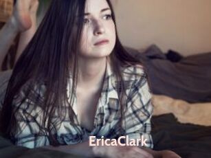 EricaClark