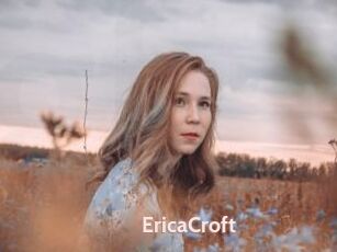 EricaCroft