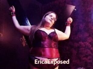 EricaExposed