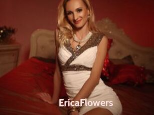 EricaFlowers