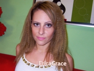 EricaGrace