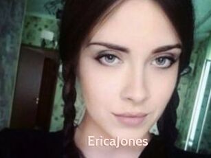 EricaJones